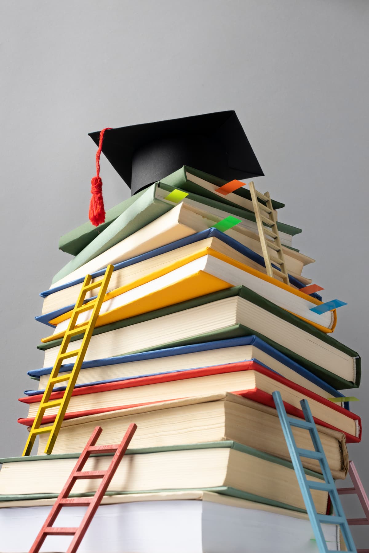 Educational Support Program