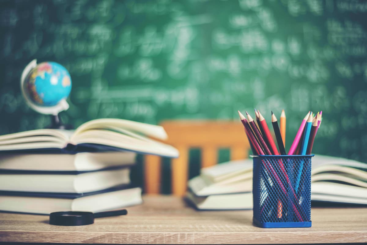 Educational Support Program