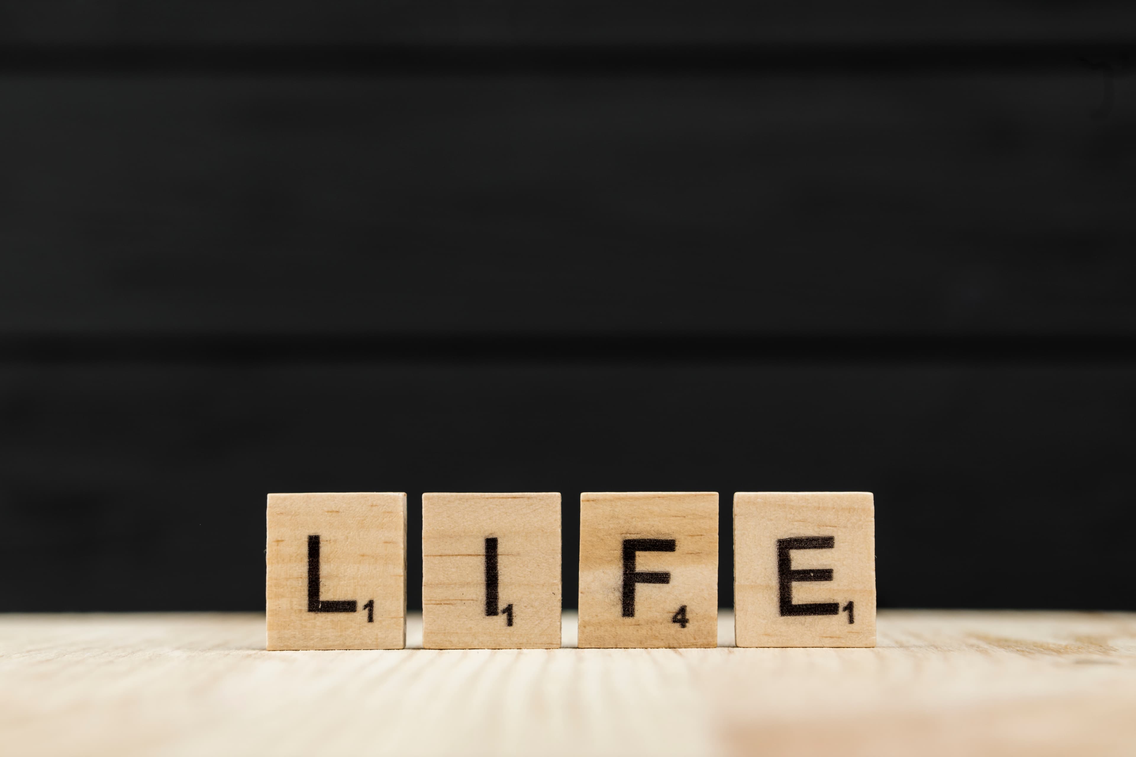 Life Skills and Financial Literacy
