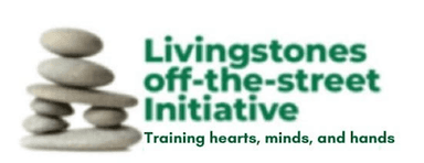 LOTSI Logo