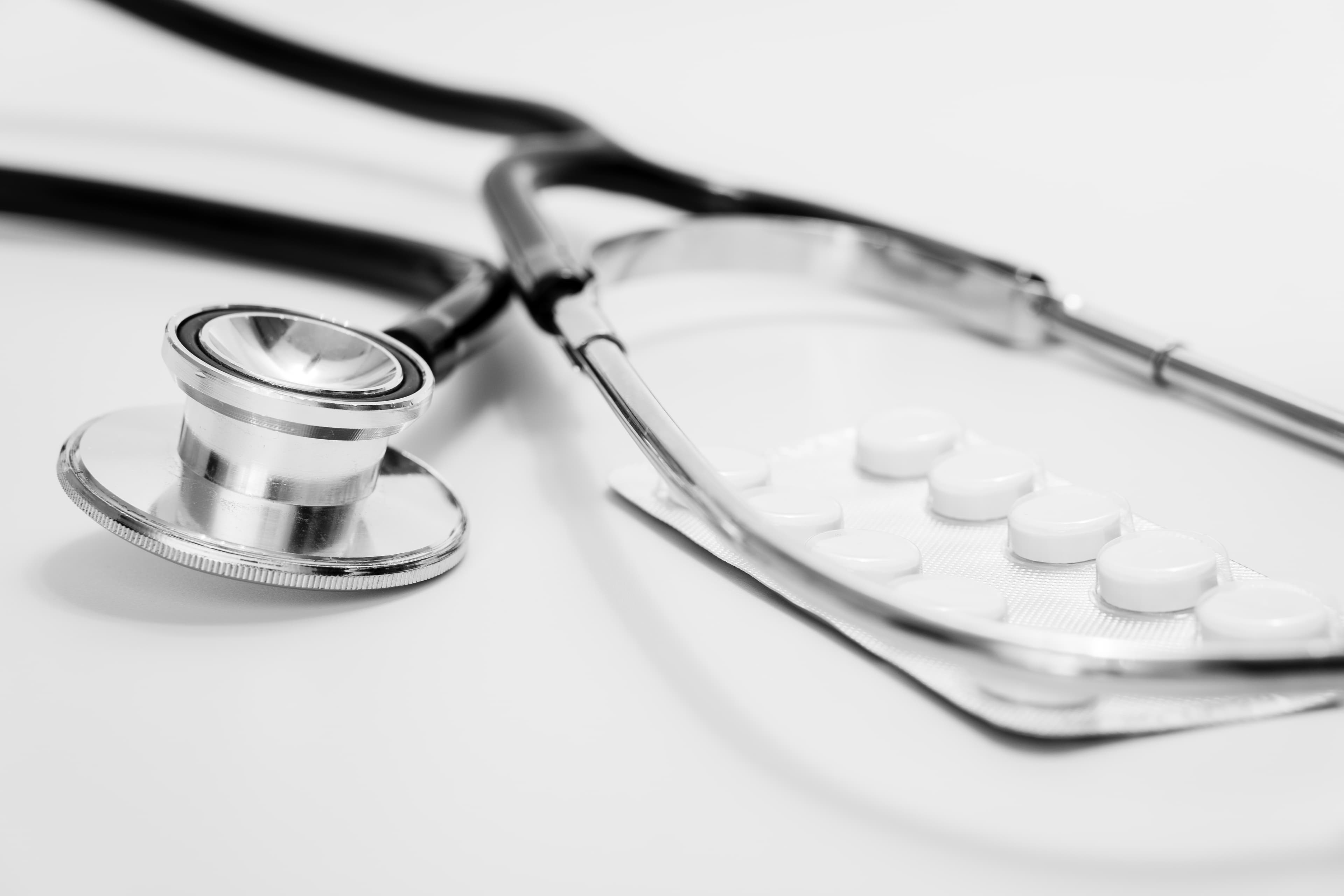 Medical Help
